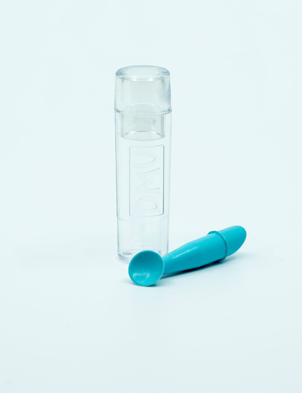 Sclera 45° - 3 stuks
