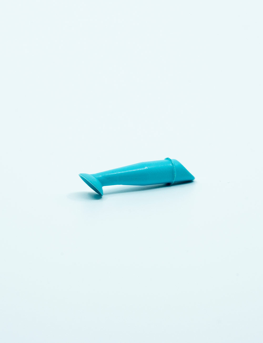 Sclera 45° - 3 stuks