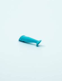RGP 45° - 3 stuks