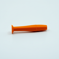 Sclera Stevig - 3 stuks