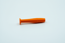 Sclera Stevig - 3 stuks