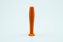 Sclera Stevig - 3 stuks