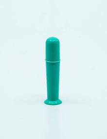 CRT Klassiek - 3 stuks