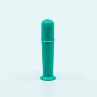 Ortho-K Klassiek - 3 stuks