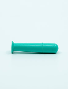 Ortho-K Klassiek - 3 stuks
