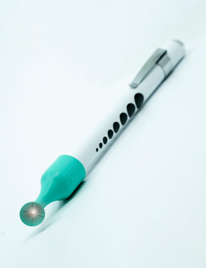 Sclera Slank - 3 stuks