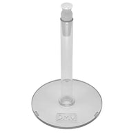 DMV Scleral Stand