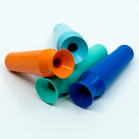 Sclera Groot - 3 stuks