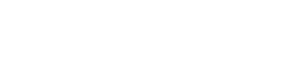 lenssuction