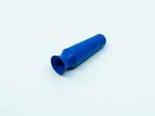 Sclera Groot - 3 stuks