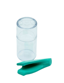 Zacht Kort - 3 stuks