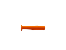 DMV Ultra - 3 pieces