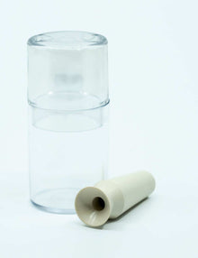 Sclera Ventilatie - 3 stuks
