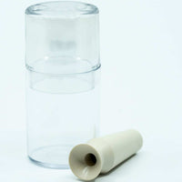Hybrid Ventilatie - 3 stuks