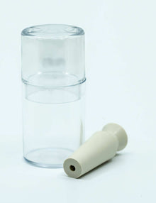 Hybrid Ventilatie - 3 stuks