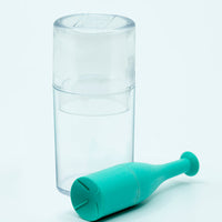 Sclera Flexibel - 3 stuks