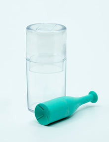 Sclera Flexibel - 3 stuks
