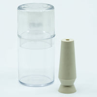 Sclera Ventilatie - 3 stuks