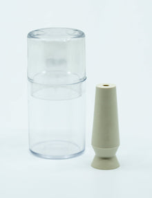 Sclera Ventilatie - 3 stuks
